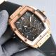 High Quality Copy Hublot Spirit Of Big Bang Men's Rose Gold-Black Watches (6)_th.jpg